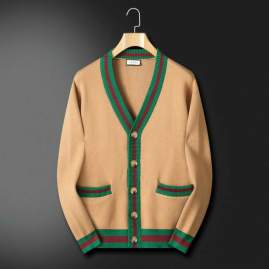 Picture of Gucci Sweaters _SKUGucciM-3XL25cn24645556